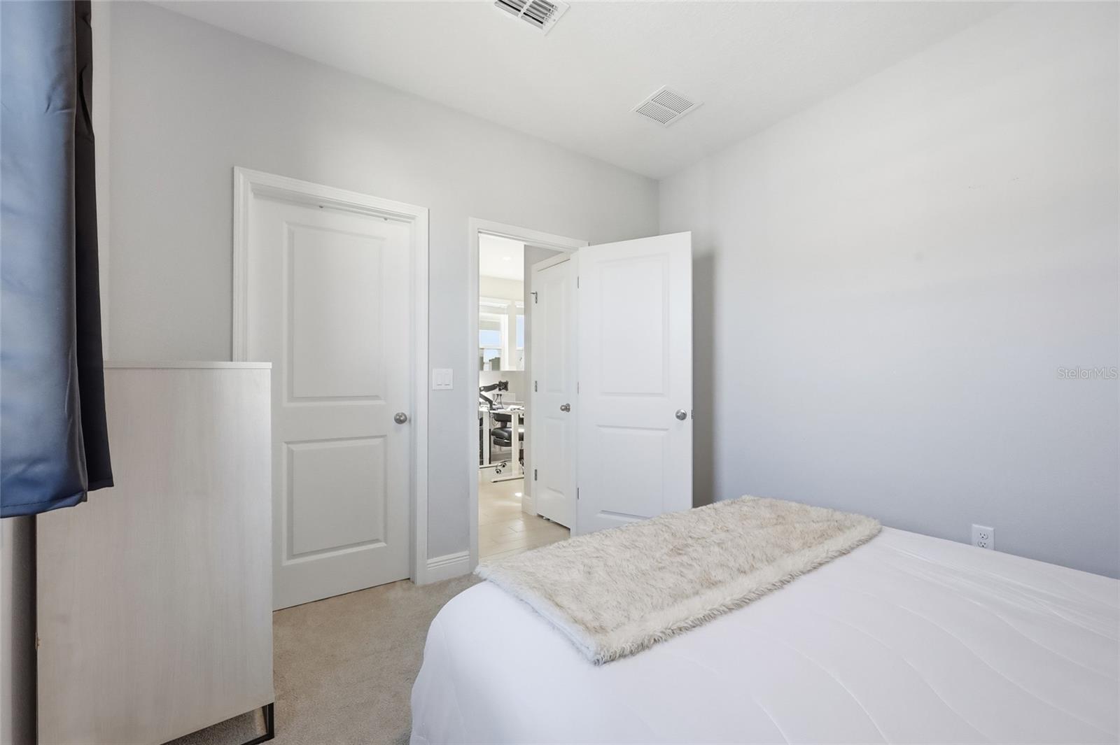 10101 PEARSON AVE, ORLANDO, FL, 32827