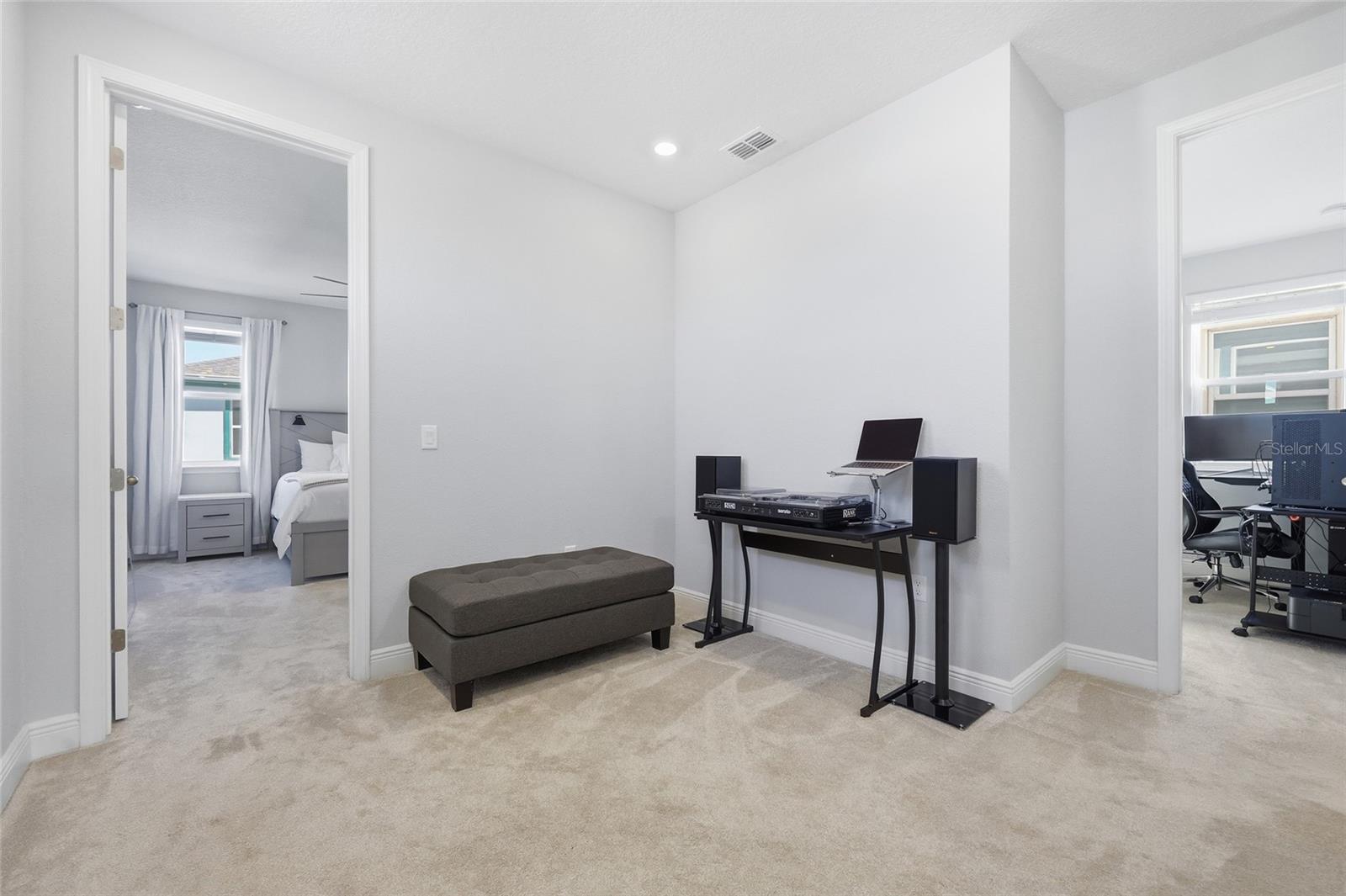 10101 PEARSON AVE, ORLANDO, FL, 32827