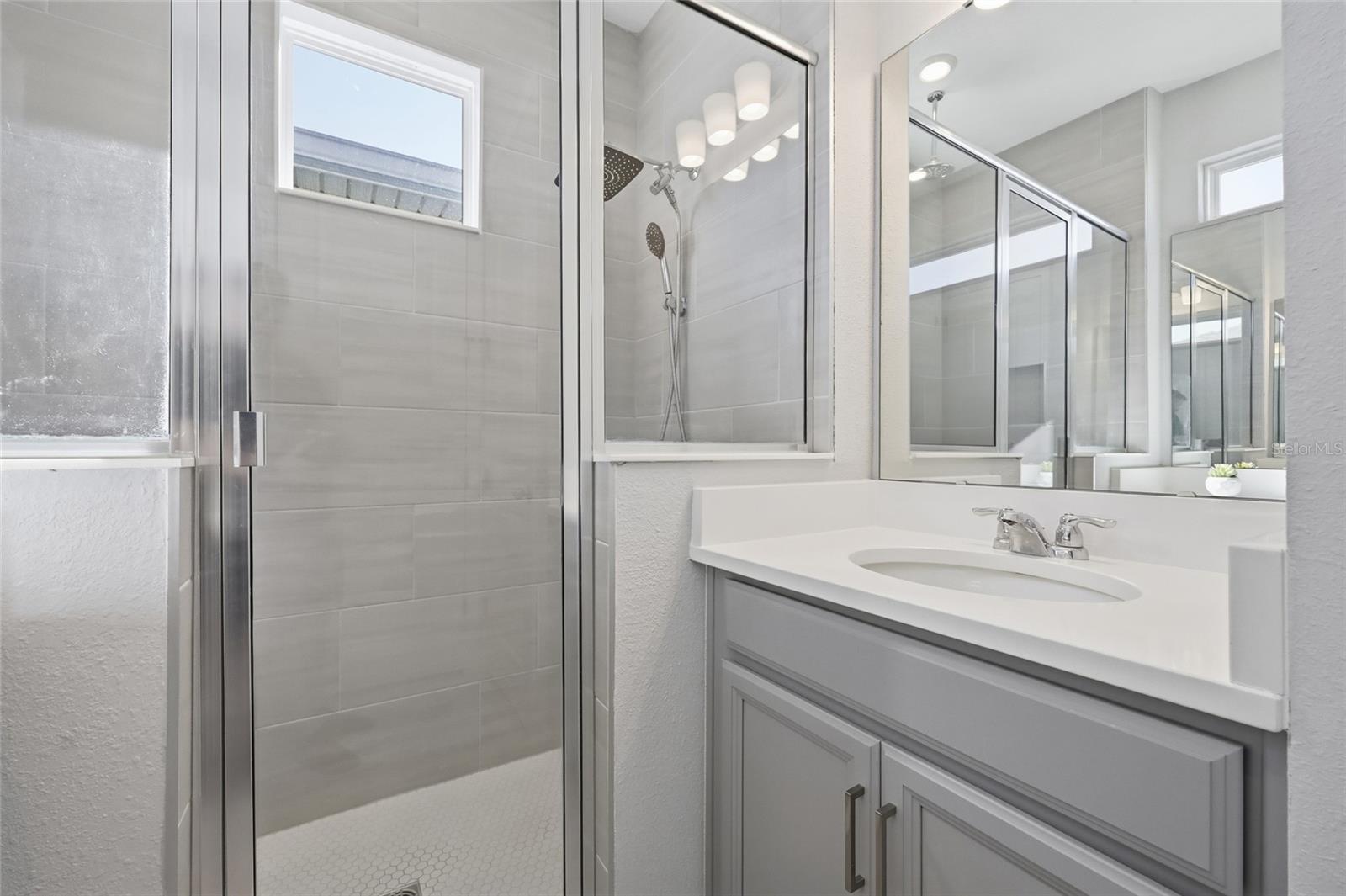 10101 PEARSON AVE, ORLANDO, FL, 32827