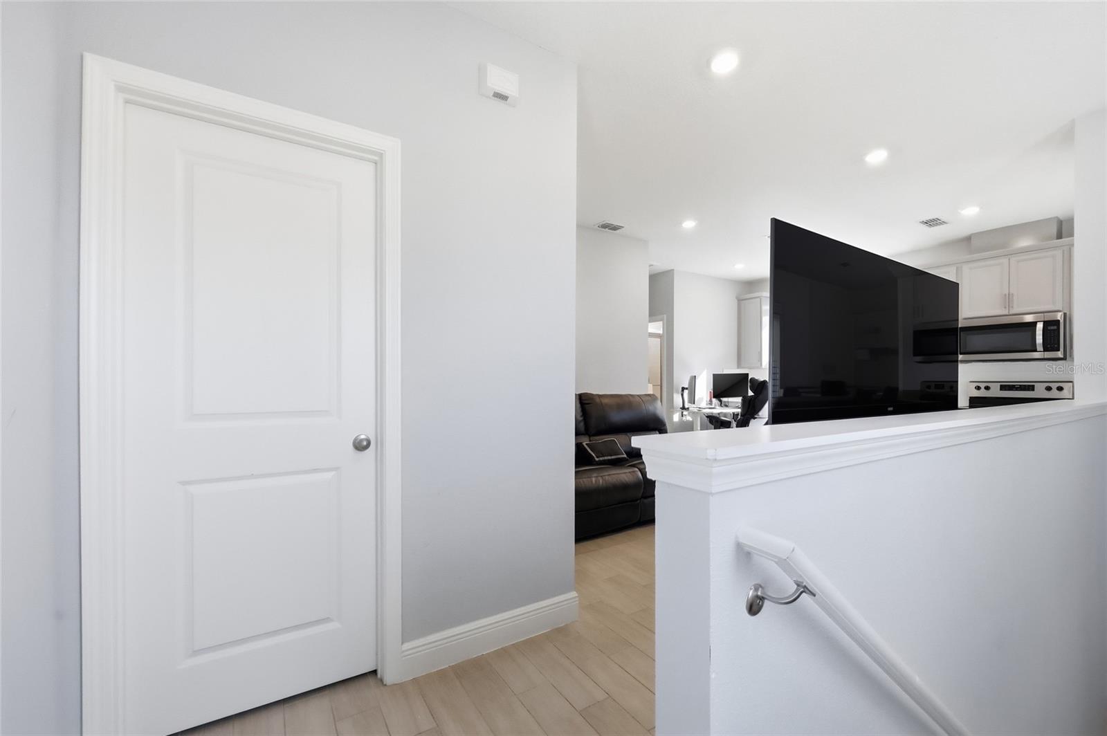 10101 PEARSON AVE, ORLANDO, FL, 32827