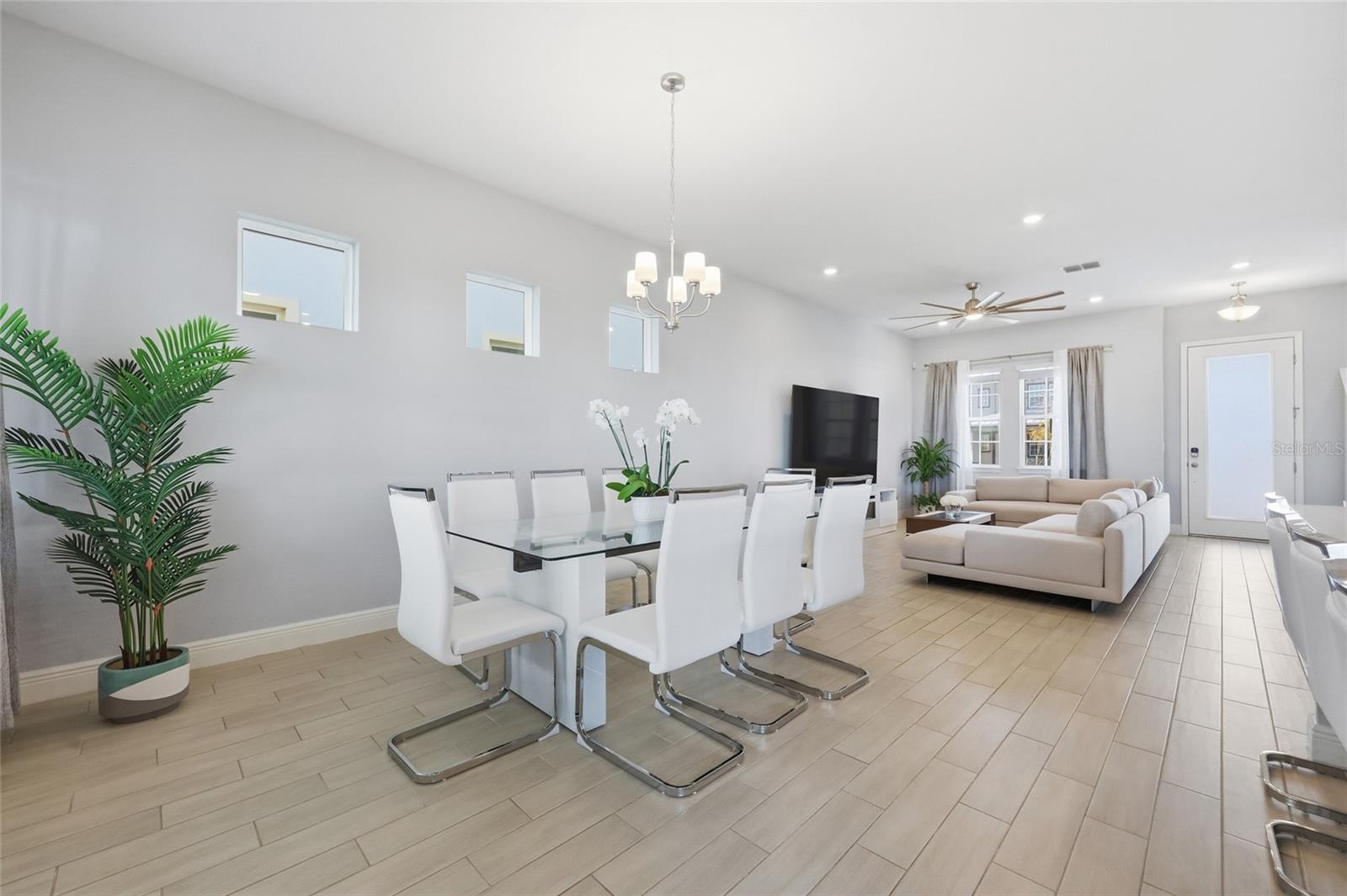 10101 PEARSON AVE, ORLANDO, FL, 32827