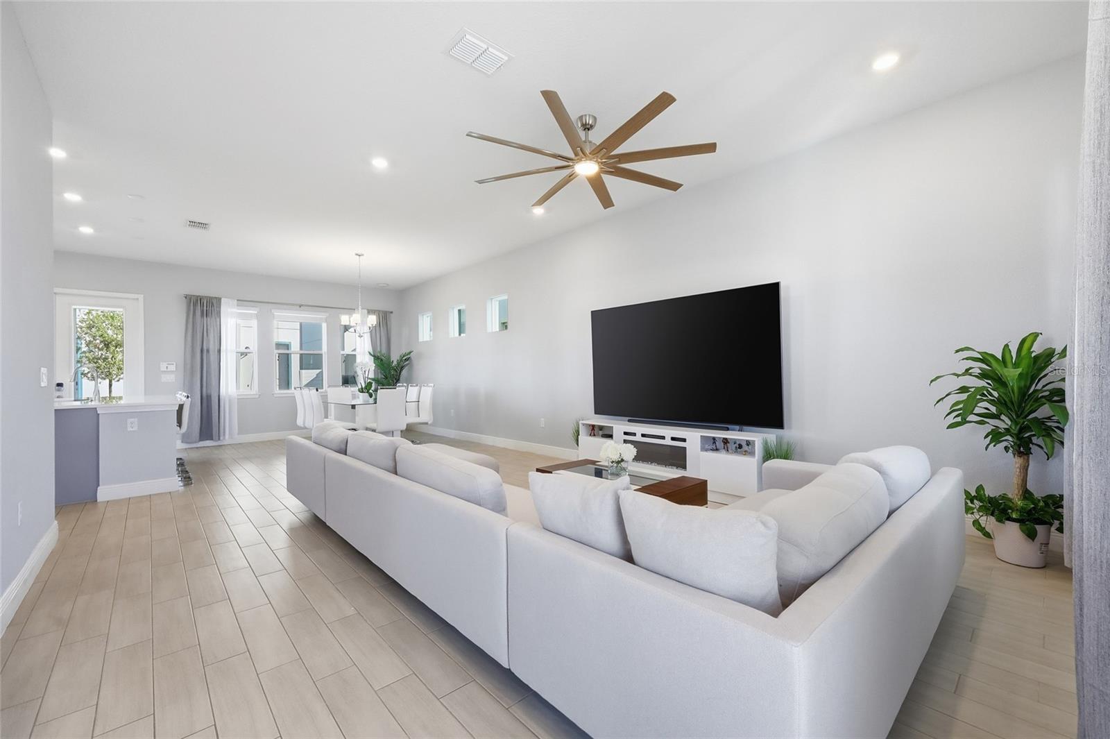 10101 PEARSON AVE, ORLANDO, FL, 32827