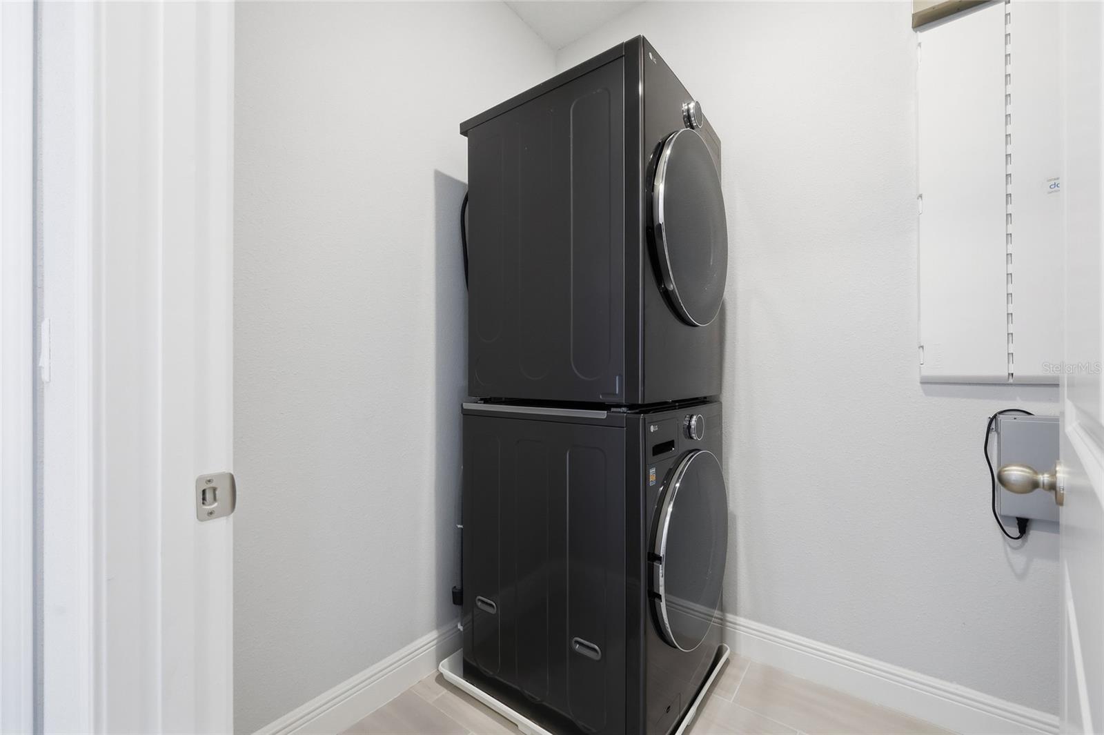 10101 PEARSON AVE, ORLANDO, FL, 32827