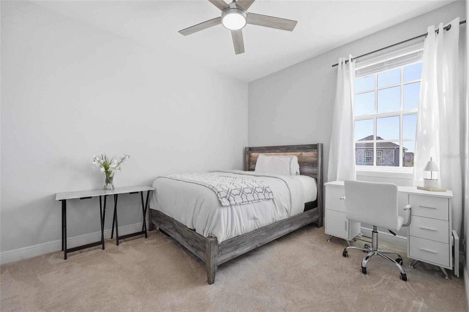 10101 PEARSON AVE, ORLANDO, FL, 32827