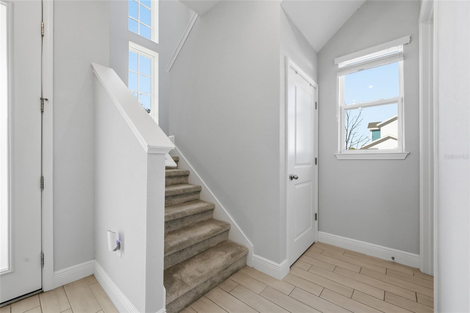 10101 PEARSON AVE, ORLANDO, FL, 32827