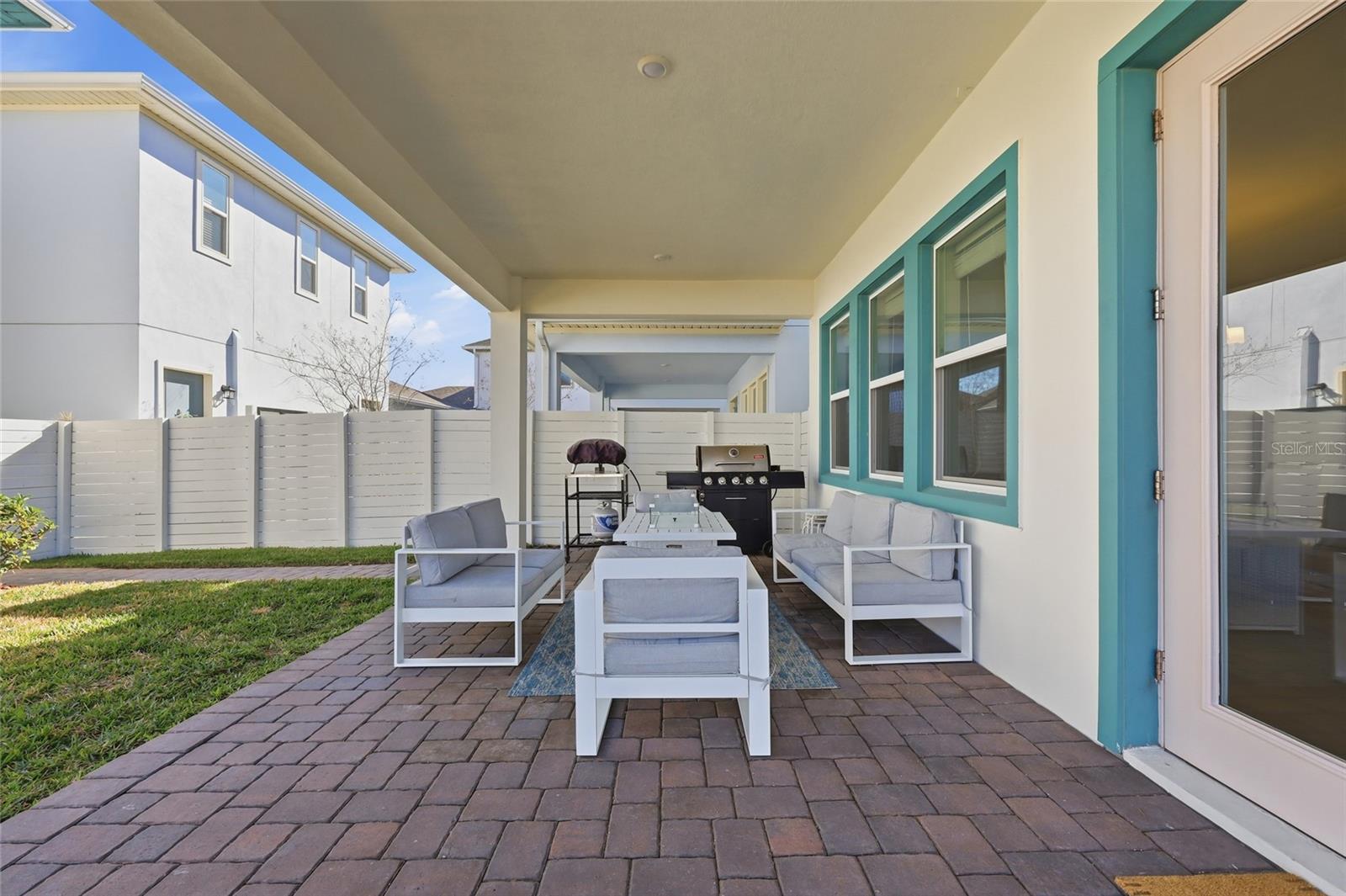 10101 PEARSON AVE, ORLANDO, FL, 32827