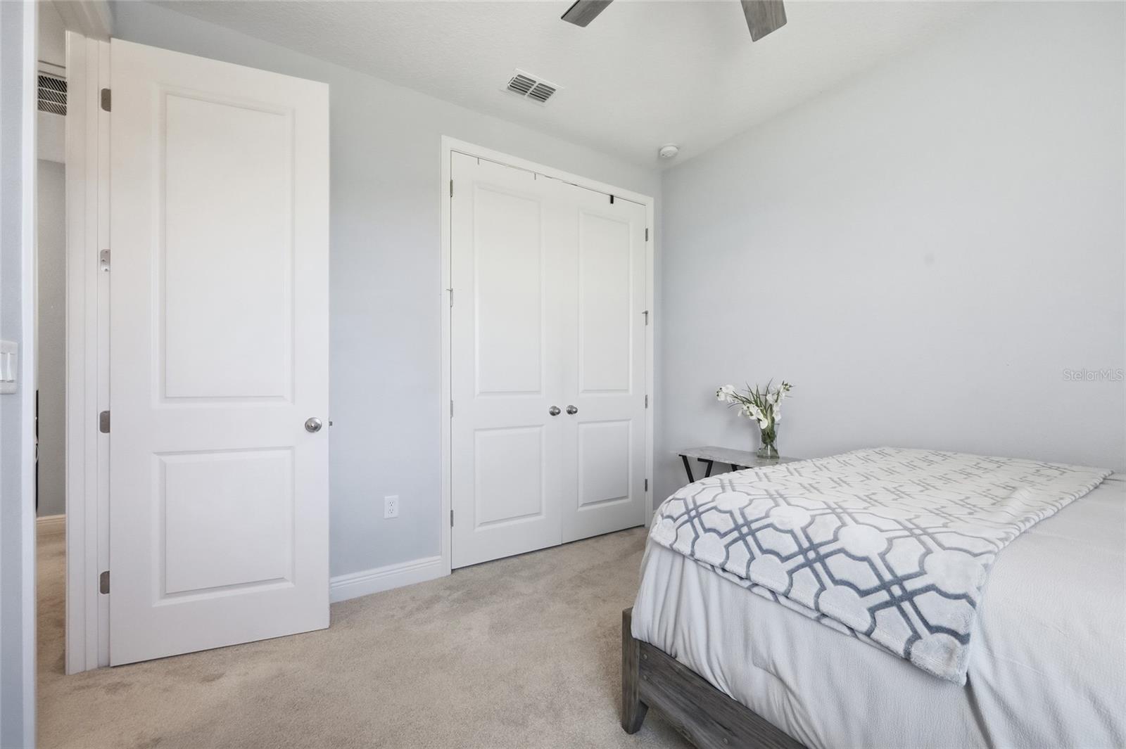 10101 PEARSON AVE, ORLANDO, FL, 32827