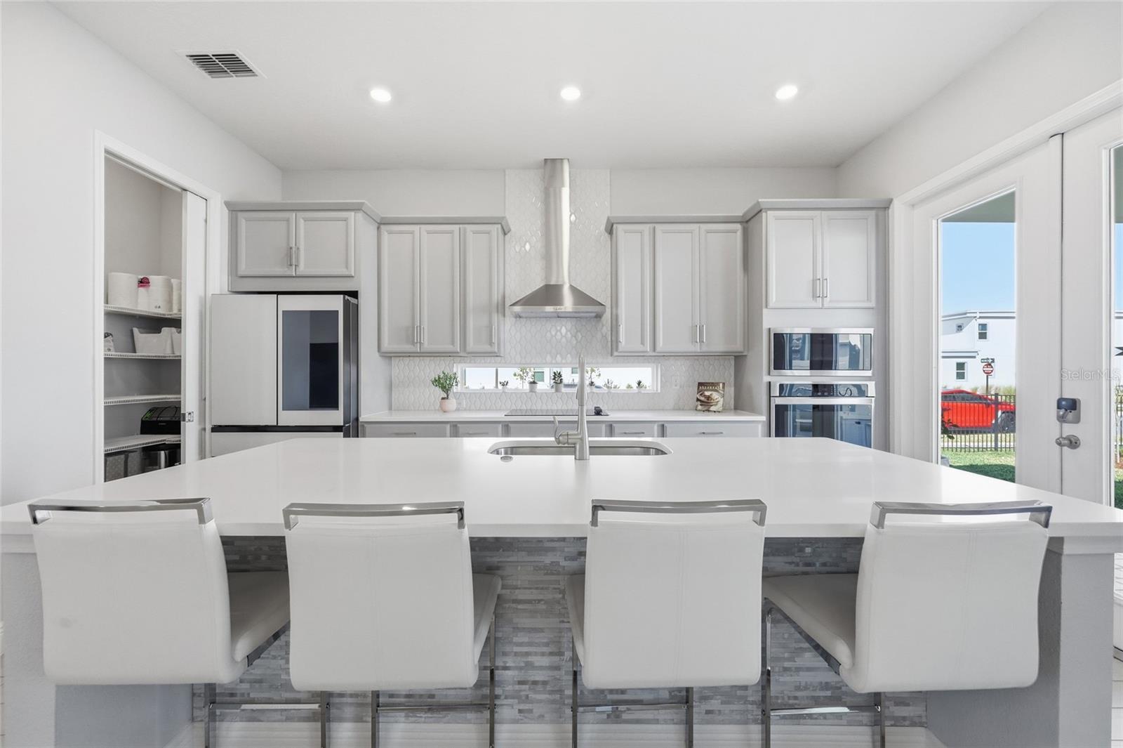 10101 PEARSON AVE, ORLANDO, FL, 32827