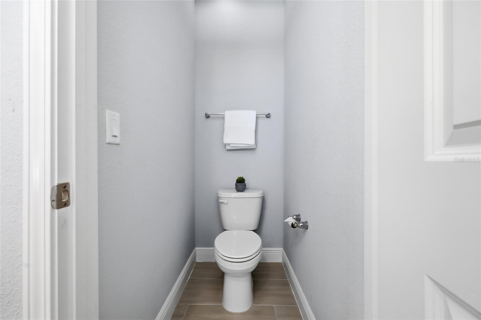 10101 PEARSON AVE, ORLANDO, FL, 32827