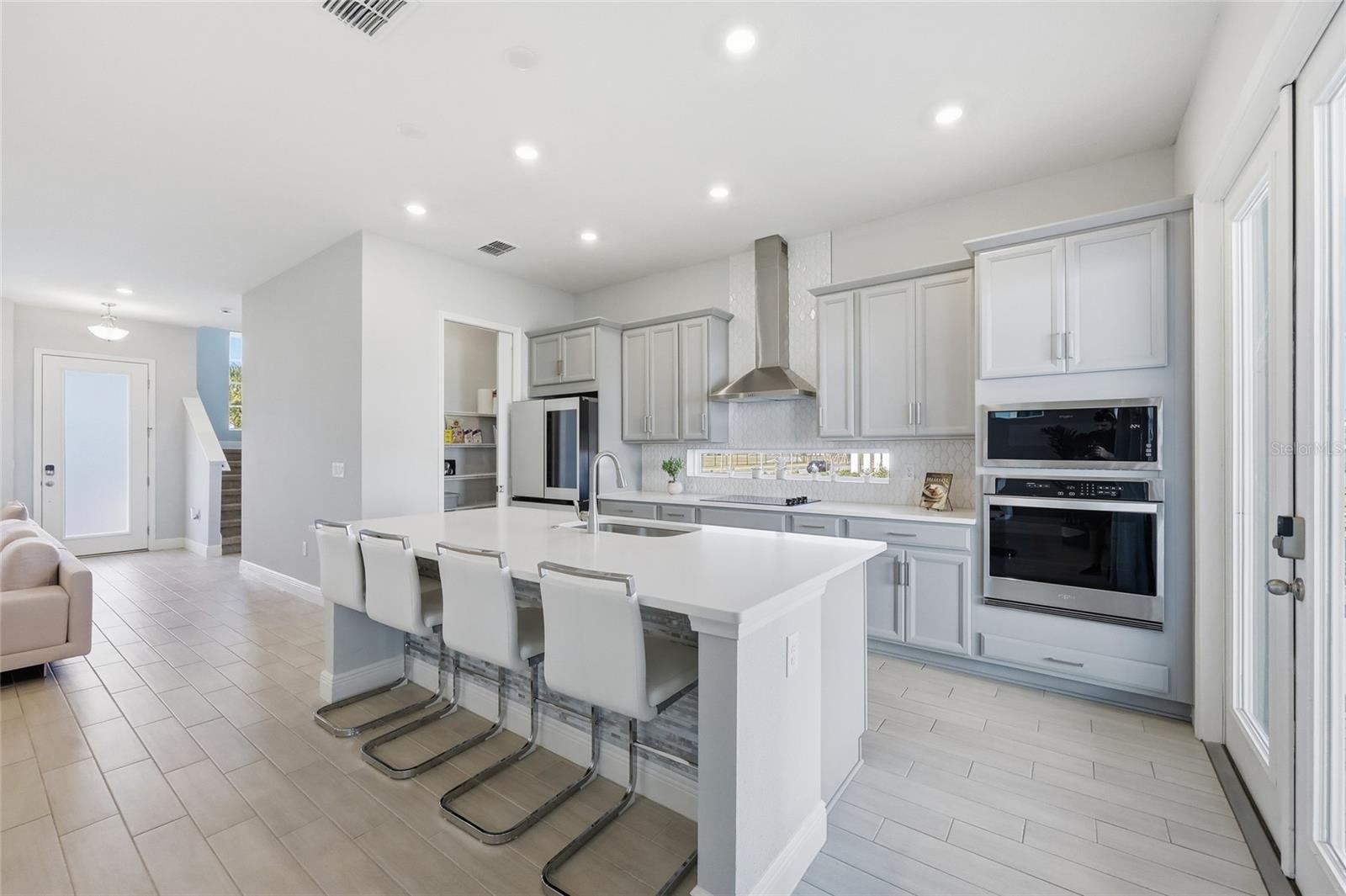 10101 PEARSON AVE, ORLANDO, FL, 32827