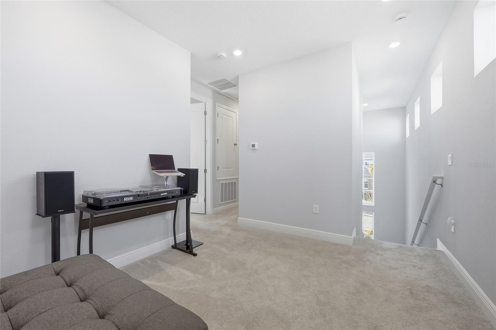 10101 PEARSON AVE, ORLANDO, FL, 32827