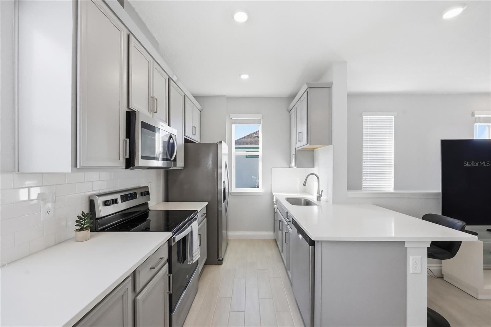 10101 PEARSON AVE, ORLANDO, FL, 32827