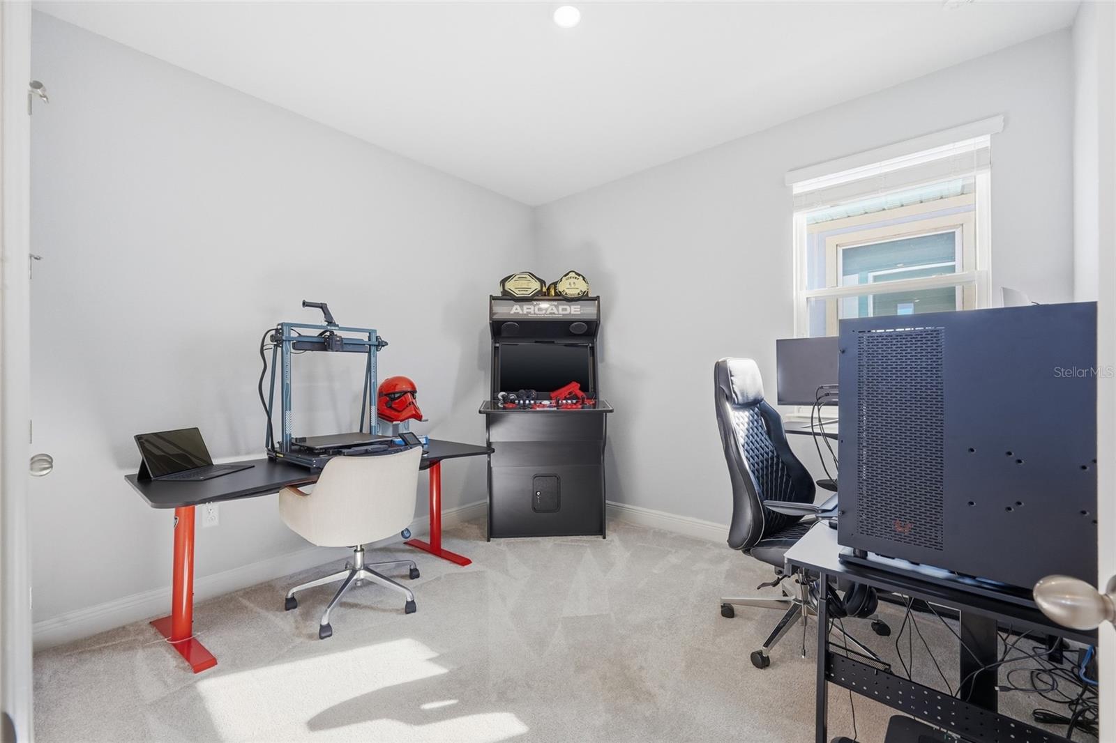 10101 PEARSON AVE, ORLANDO, FL, 32827