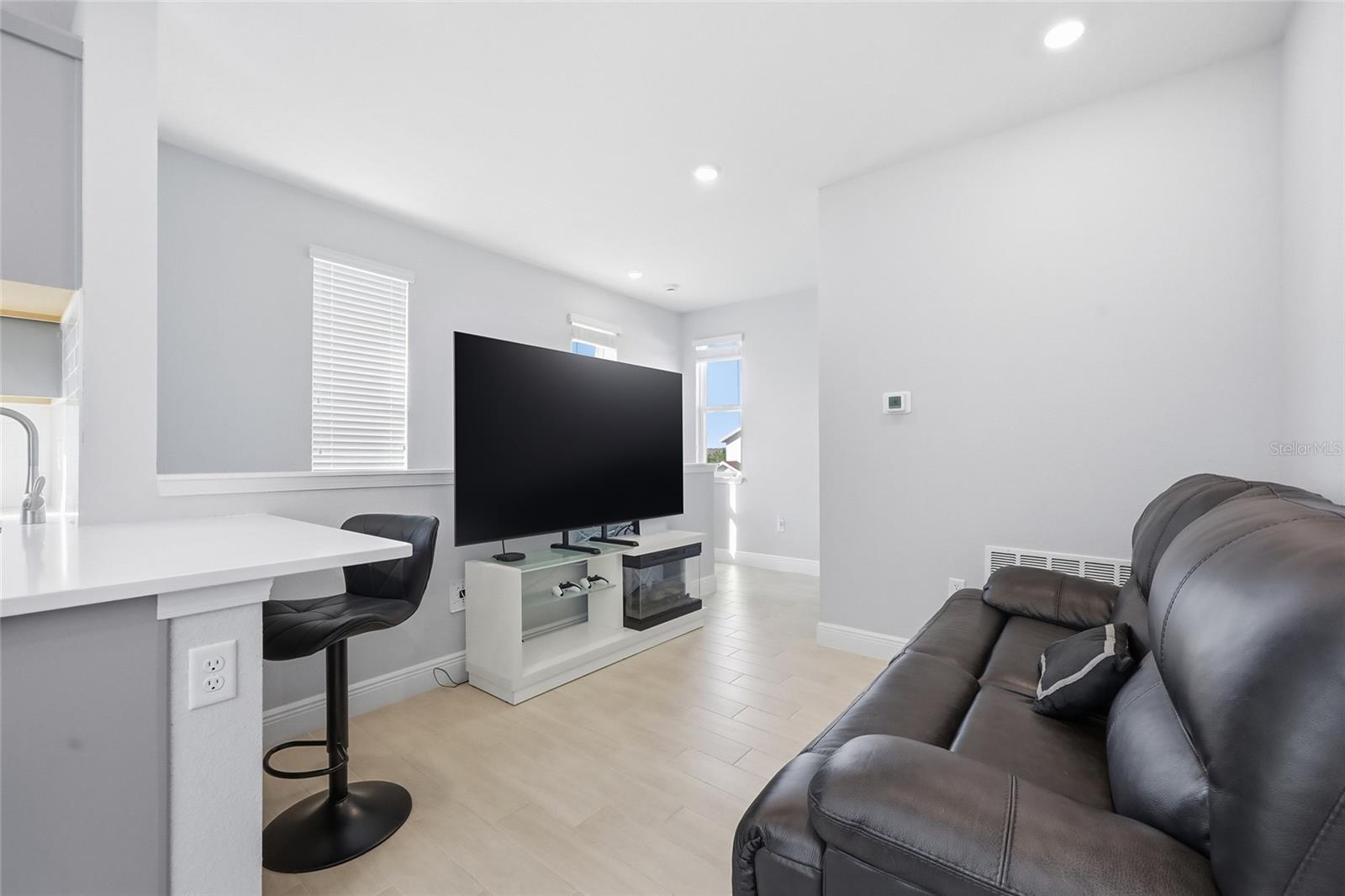 10101 PEARSON AVE, ORLANDO, FL, 32827