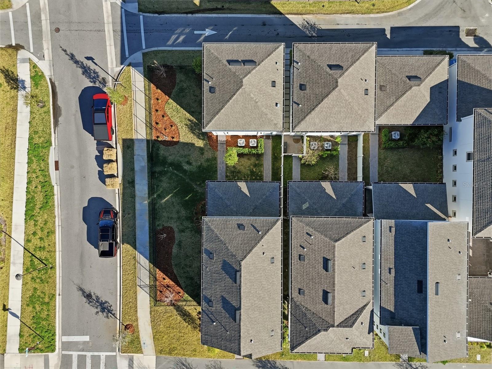 10101 PEARSON AVE, ORLANDO, FL, 32827