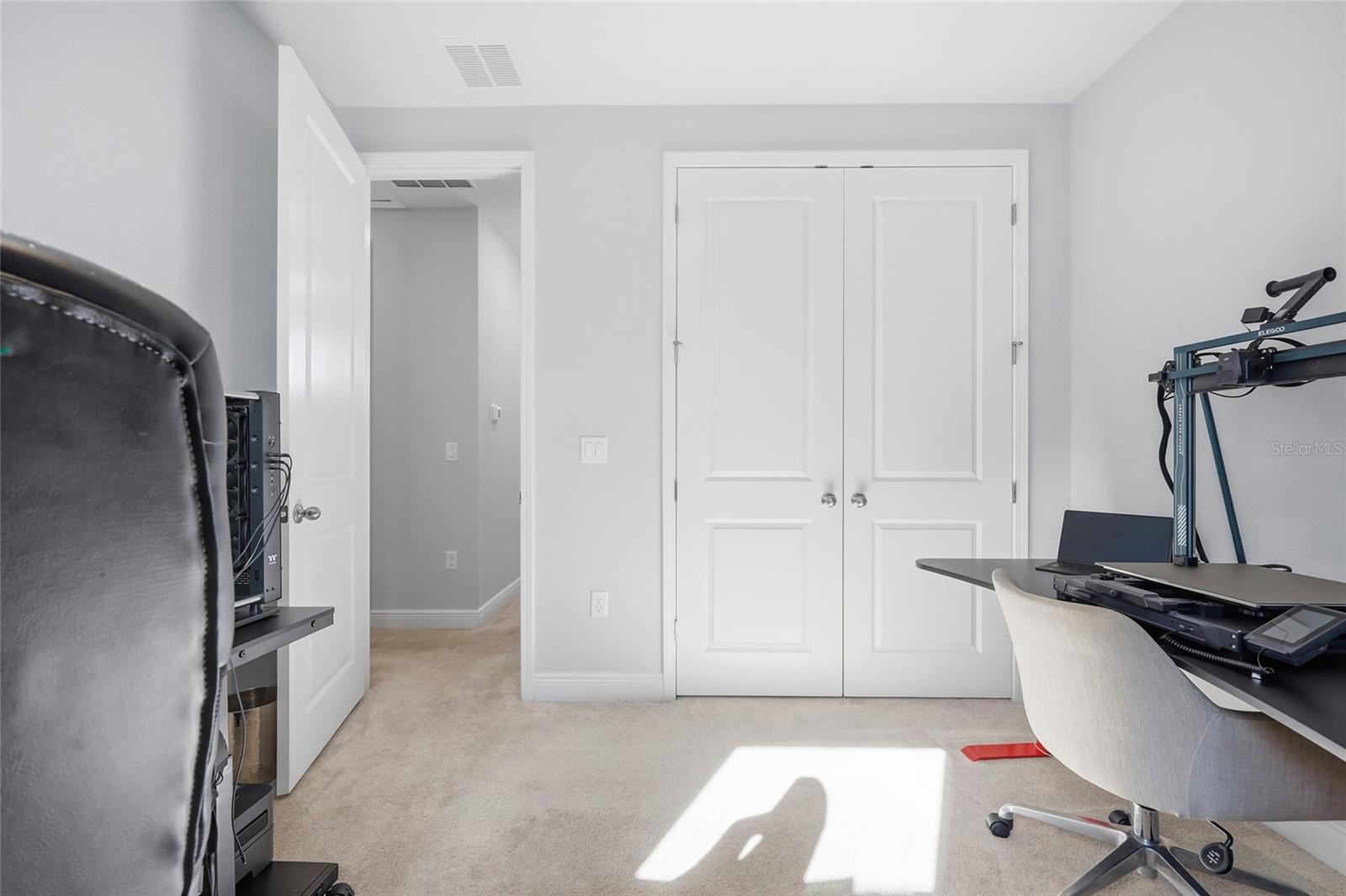 10101 PEARSON AVE, ORLANDO, FL, 32827