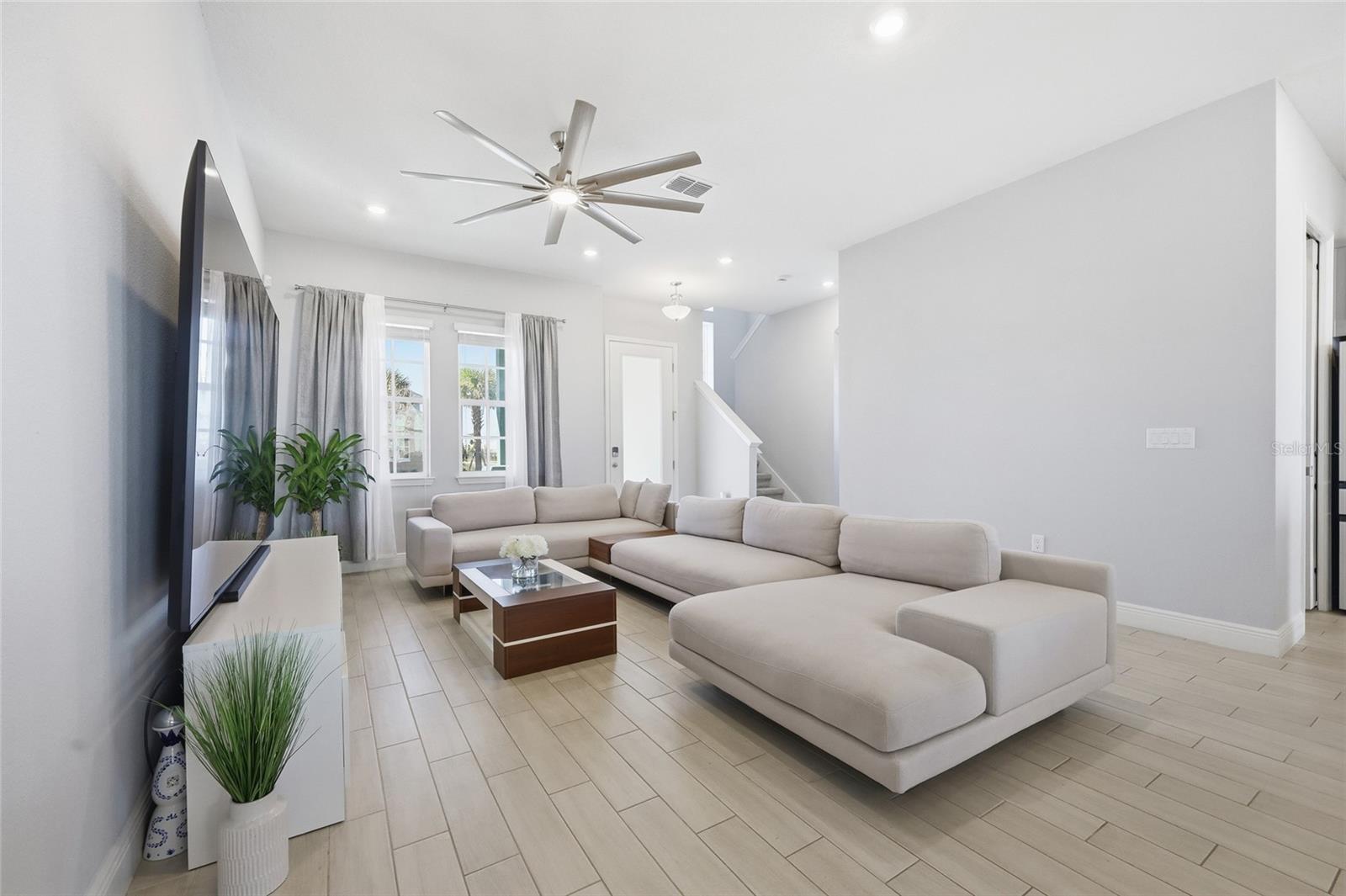 10101 PEARSON AVE, ORLANDO, FL, 32827