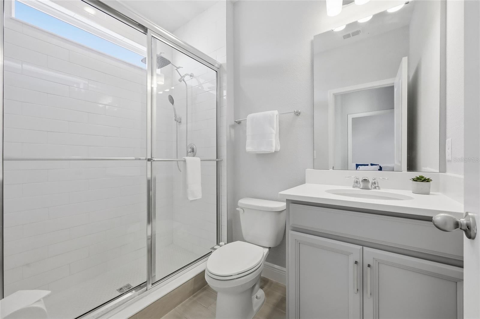 10101 PEARSON AVE, ORLANDO, FL, 32827