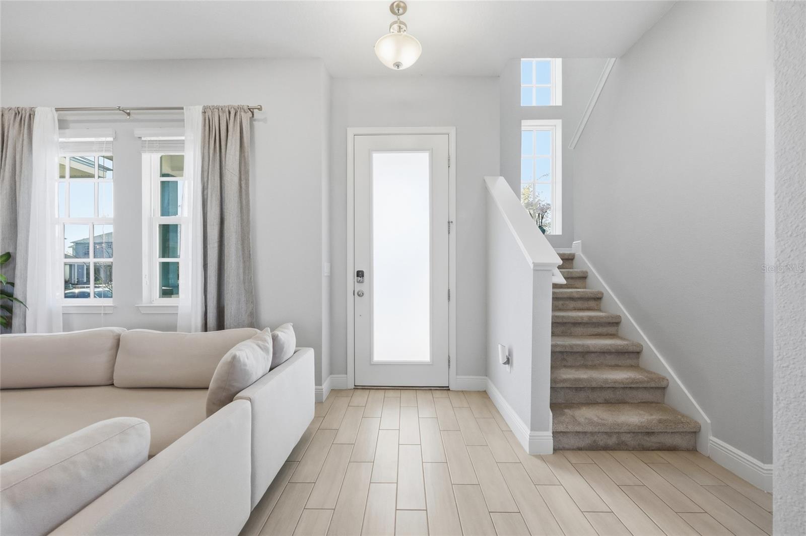 10101 PEARSON AVE, ORLANDO, FL, 32827