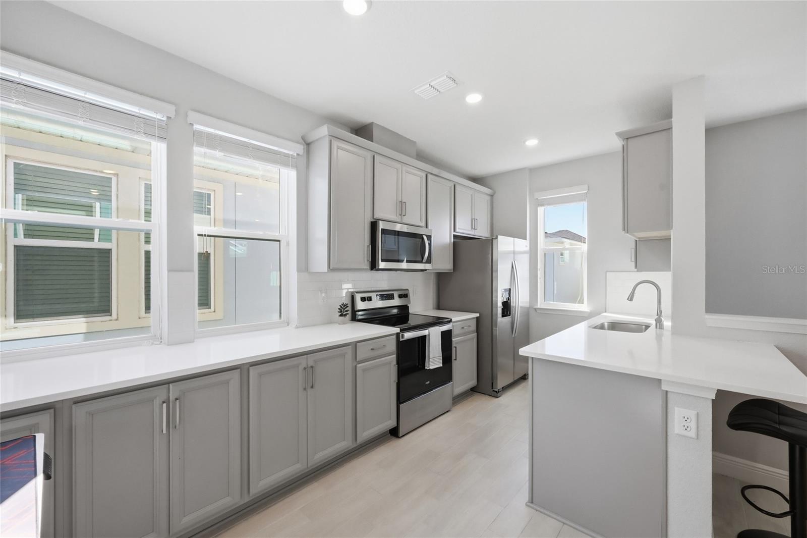 10101 PEARSON AVE, ORLANDO, FL, 32827