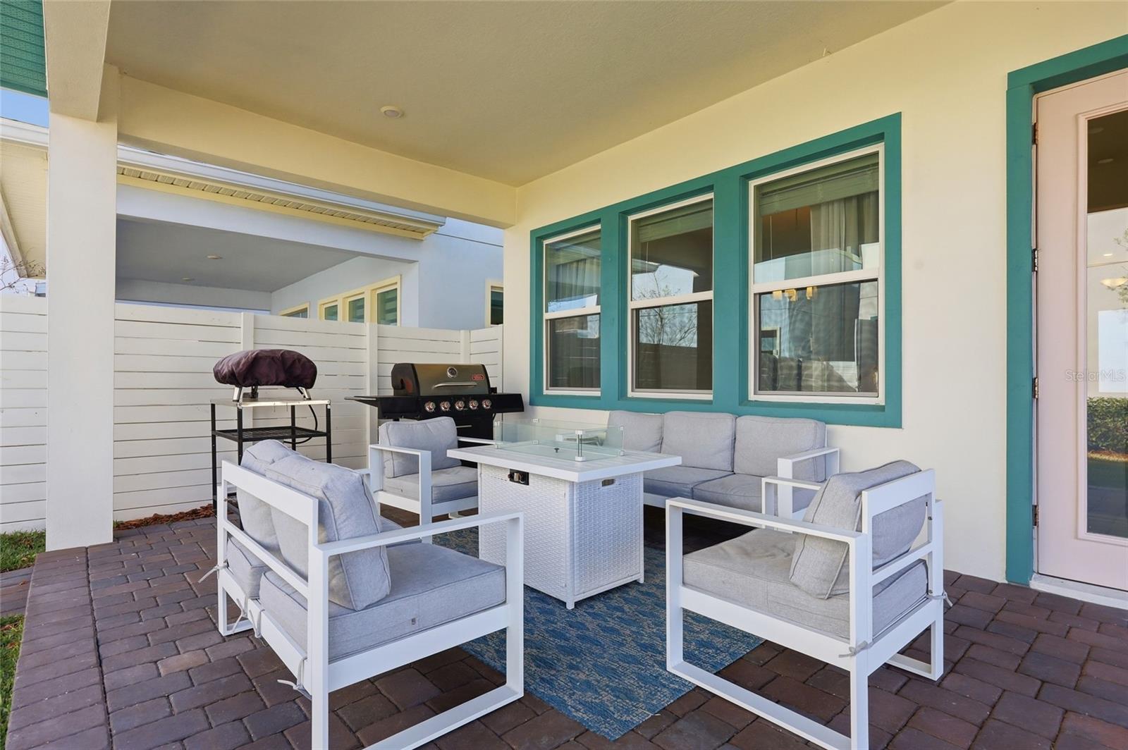 10101 PEARSON AVE, ORLANDO, FL, 32827