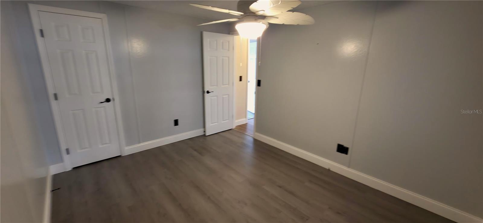 9289 SCEPTER AVE, BROOKSVILLE, FL, 34613