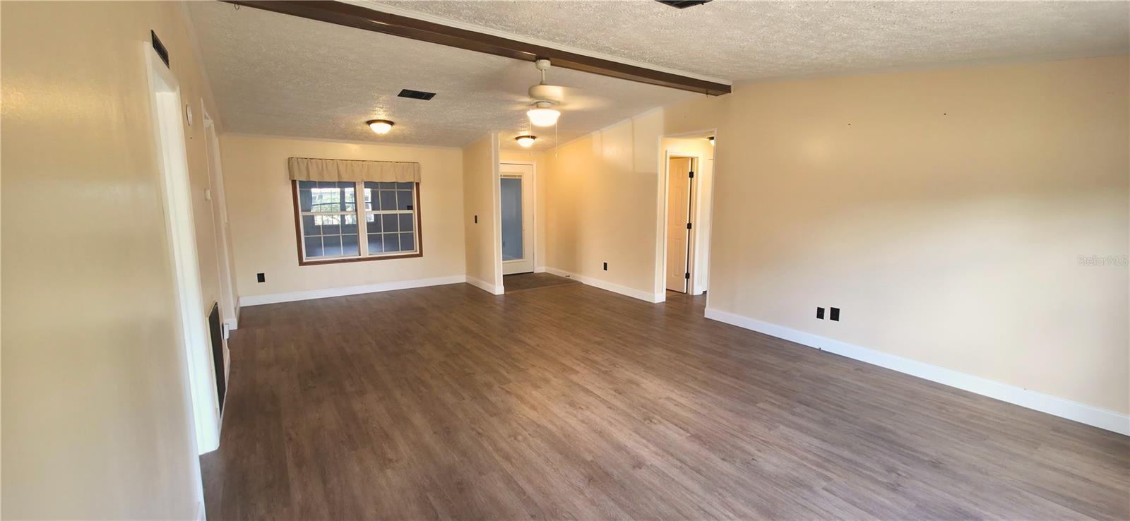 9289 SCEPTER AVE, BROOKSVILLE, FL, 34613