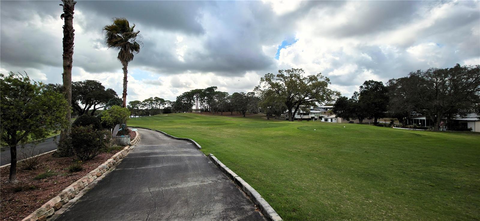 9289 SCEPTER AVE, BROOKSVILLE, FL, 34613