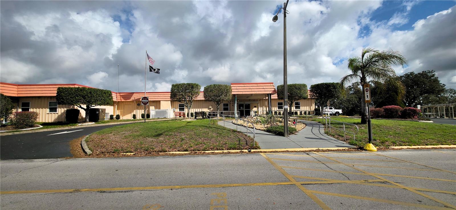 9289 SCEPTER AVE, BROOKSVILLE, FL, 34613