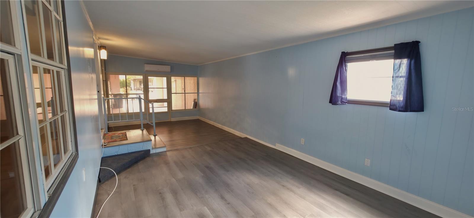 9289 SCEPTER AVE, BROOKSVILLE, FL, 34613