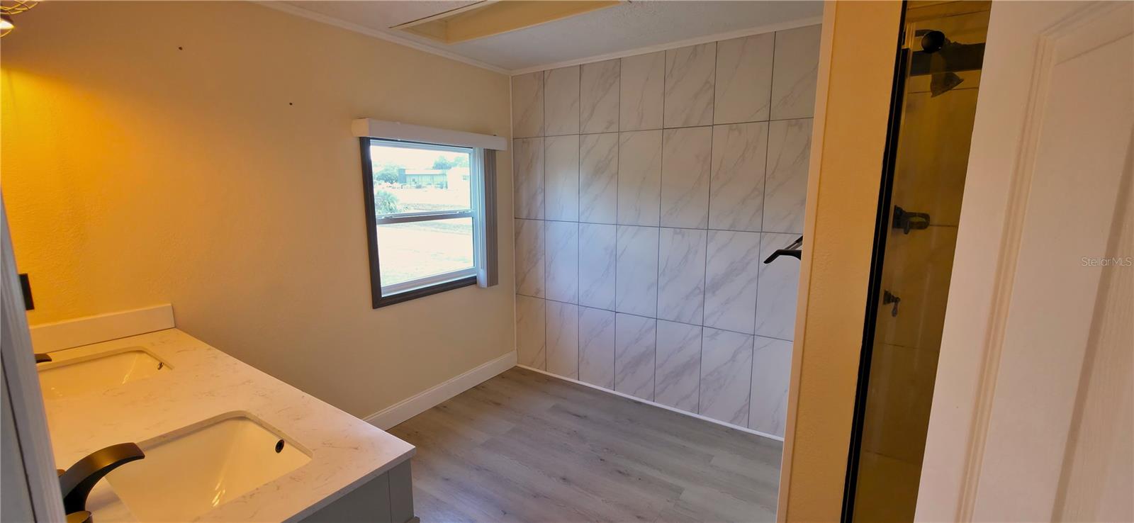 9289 SCEPTER AVE, BROOKSVILLE, FL, 34613