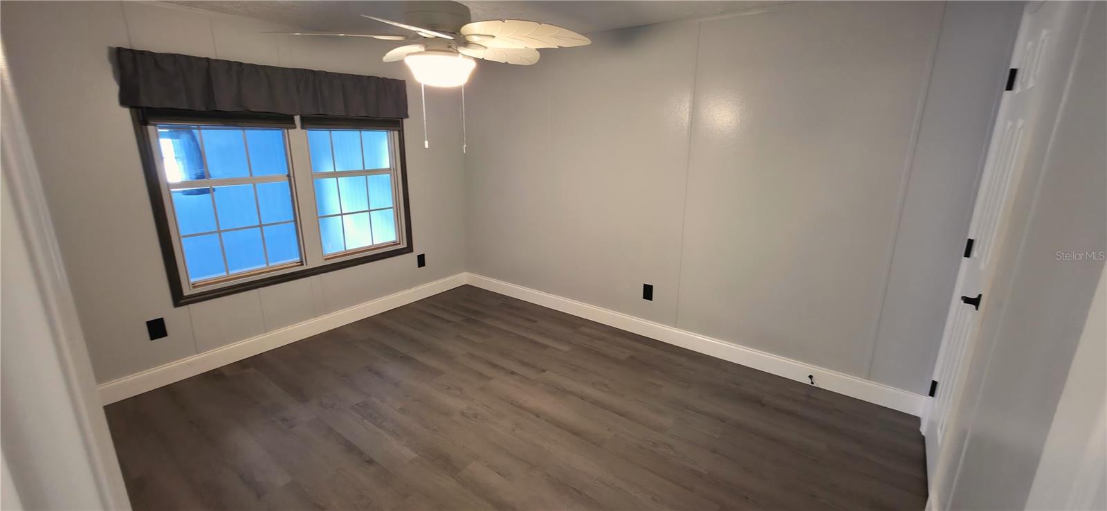 9289 SCEPTER AVE, BROOKSVILLE, FL, 34613