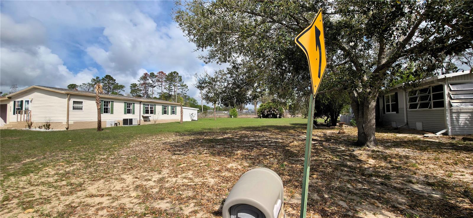 9289 SCEPTER AVE, BROOKSVILLE, FL, 34613