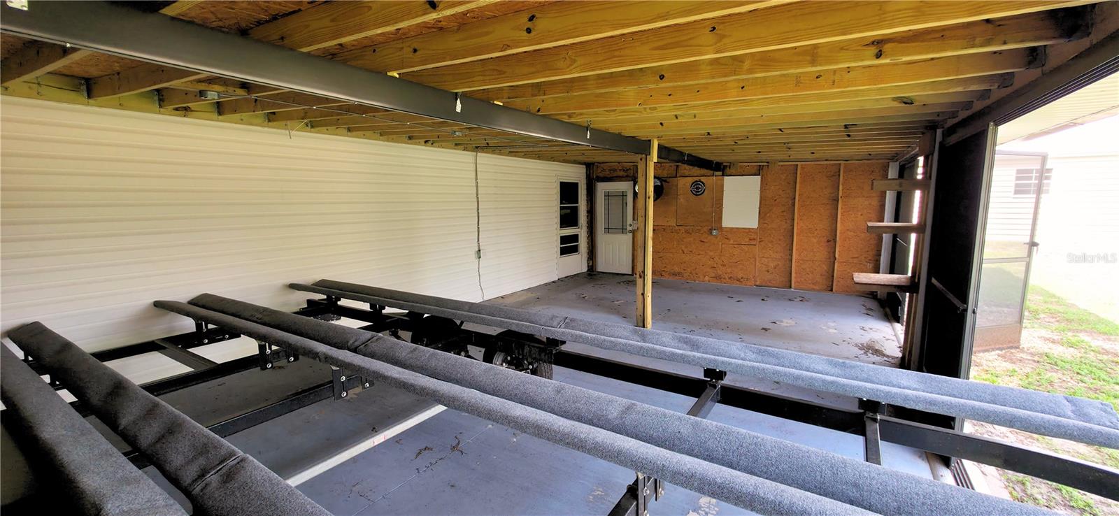 9289 SCEPTER AVE, BROOKSVILLE, FL, 34613