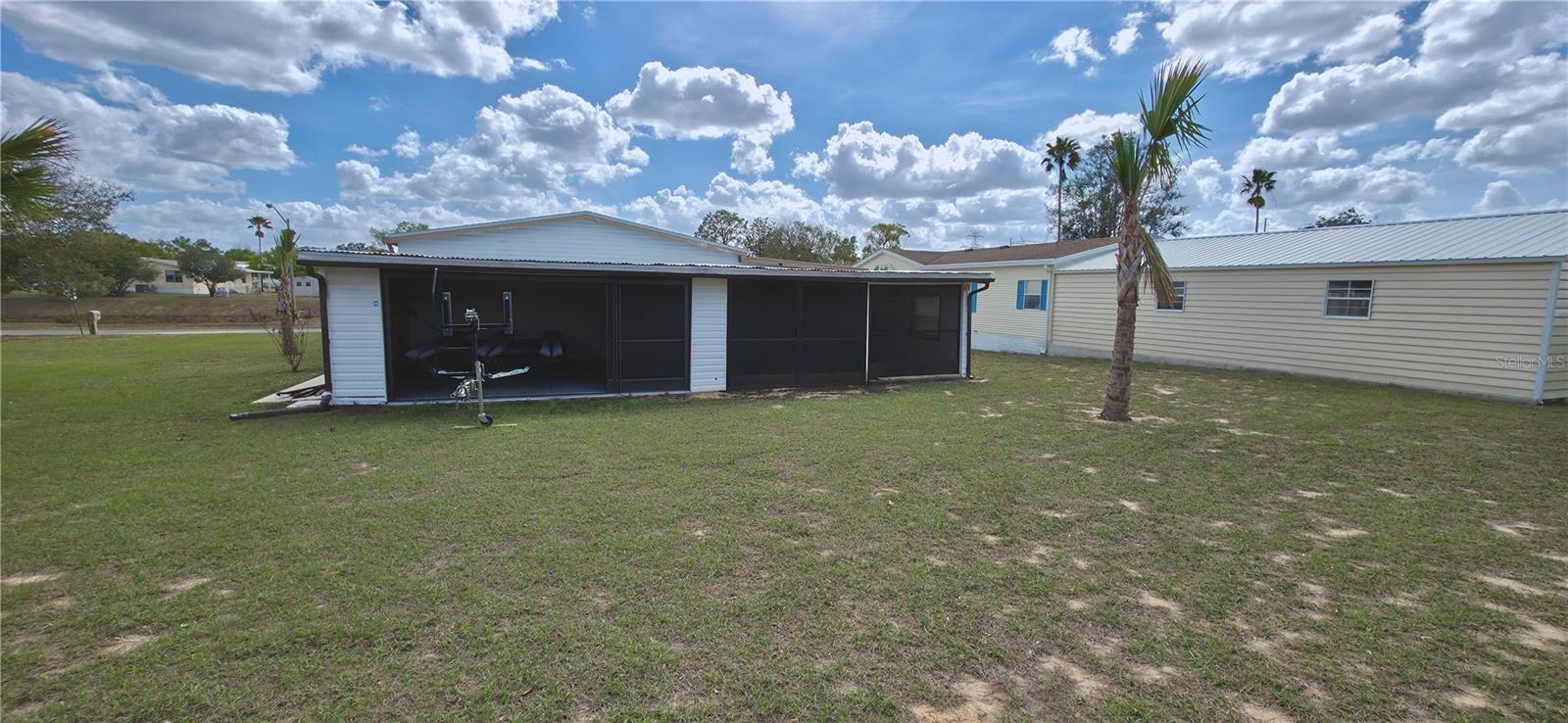 9289 SCEPTER AVE, BROOKSVILLE, FL, 34613