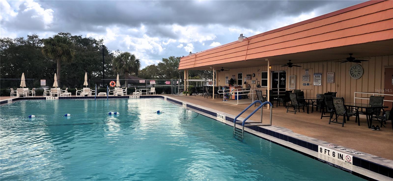 9289 SCEPTER AVE, BROOKSVILLE, FL, 34613