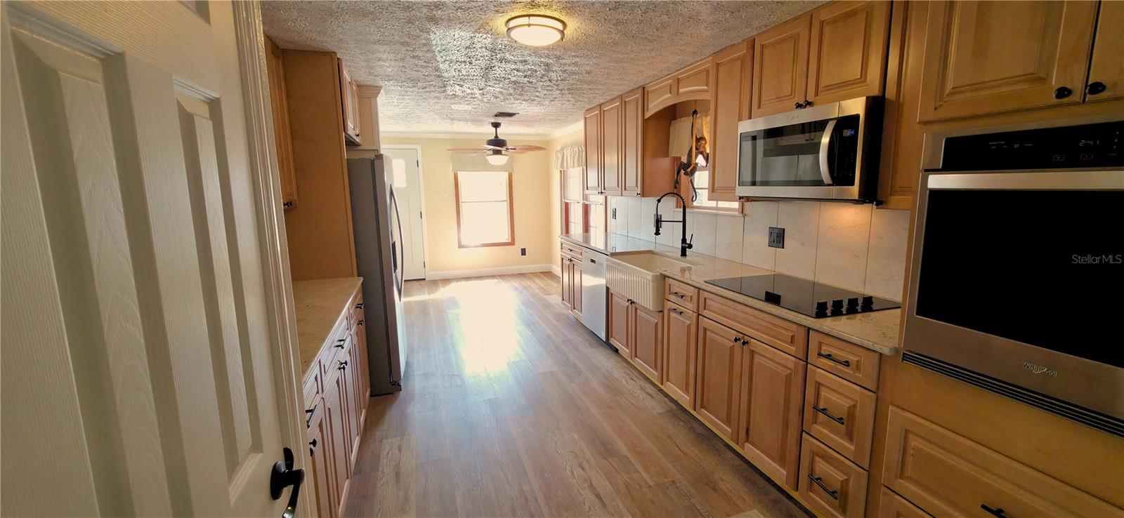 9289 SCEPTER AVE, BROOKSVILLE, FL, 34613