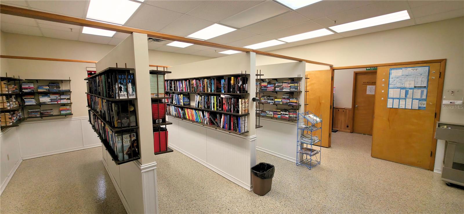 9289 SCEPTER AVE, BROOKSVILLE, FL, 34613