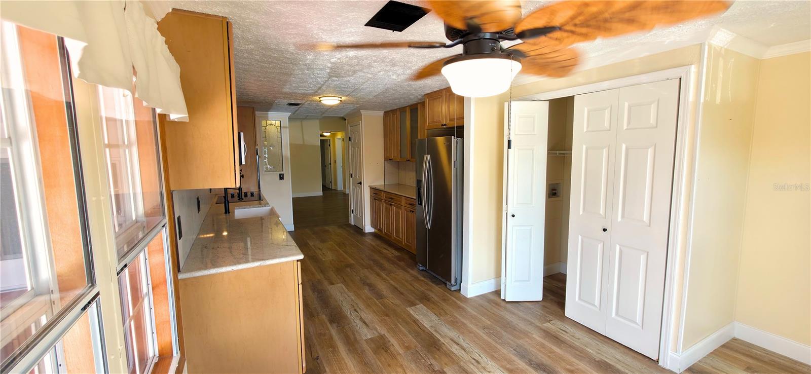 9289 SCEPTER AVE, BROOKSVILLE, FL, 34613