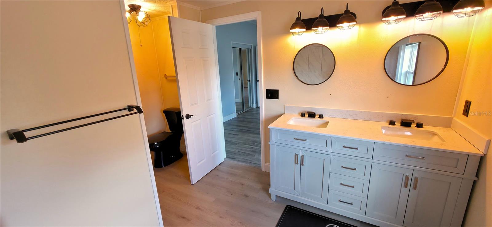 9289 SCEPTER AVE, BROOKSVILLE, FL, 34613