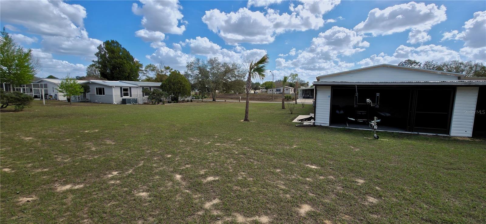 9289 SCEPTER AVE, BROOKSVILLE, FL, 34613