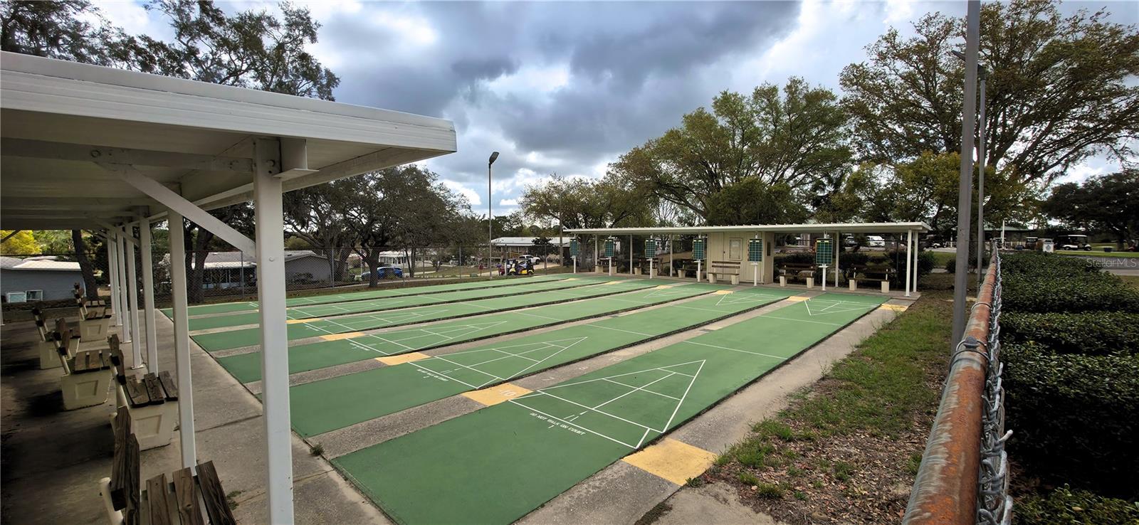 9289 SCEPTER AVE, BROOKSVILLE, FL, 34613