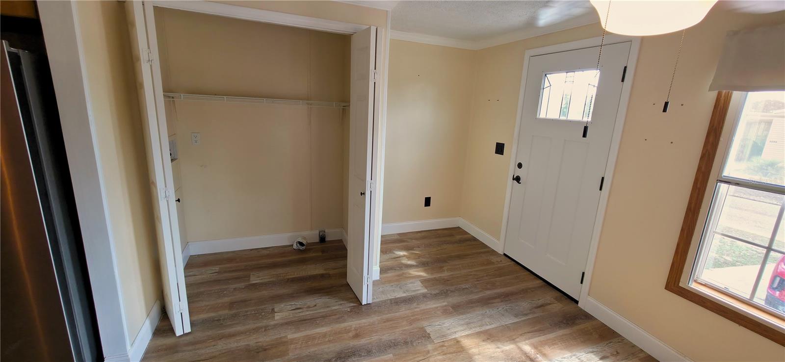 9289 SCEPTER AVE, BROOKSVILLE, FL, 34613