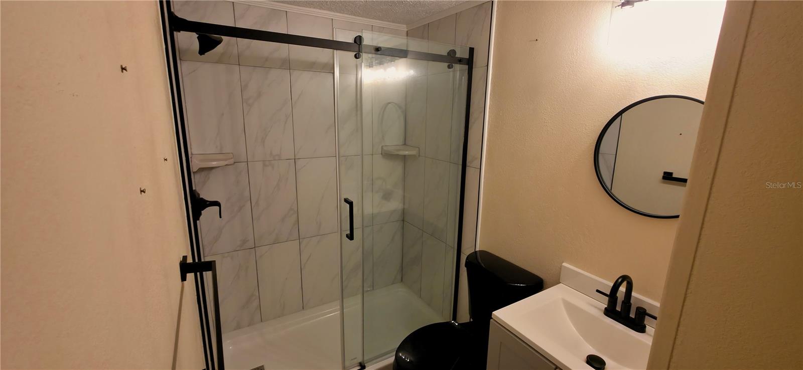 9289 SCEPTER AVE, BROOKSVILLE, FL, 34613