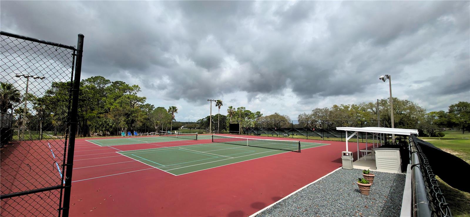 9289 SCEPTER AVE, BROOKSVILLE, FL, 34613