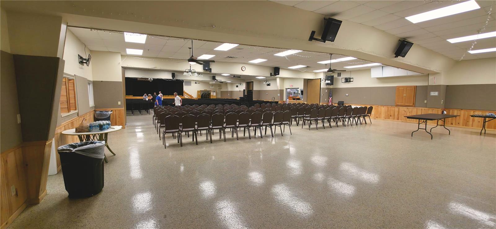 9289 SCEPTER AVE, BROOKSVILLE, FL, 34613