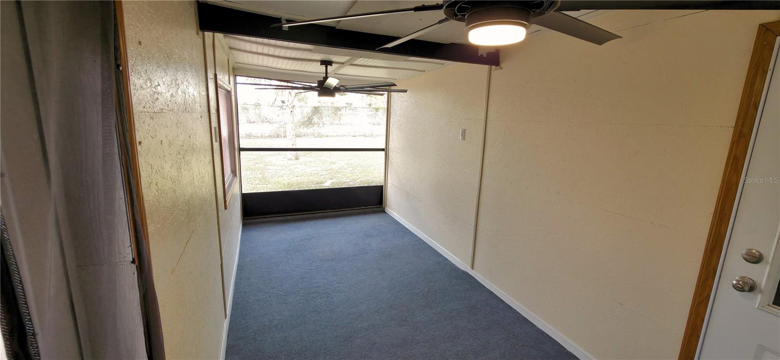 9289 SCEPTER AVE, BROOKSVILLE, FL, 34613