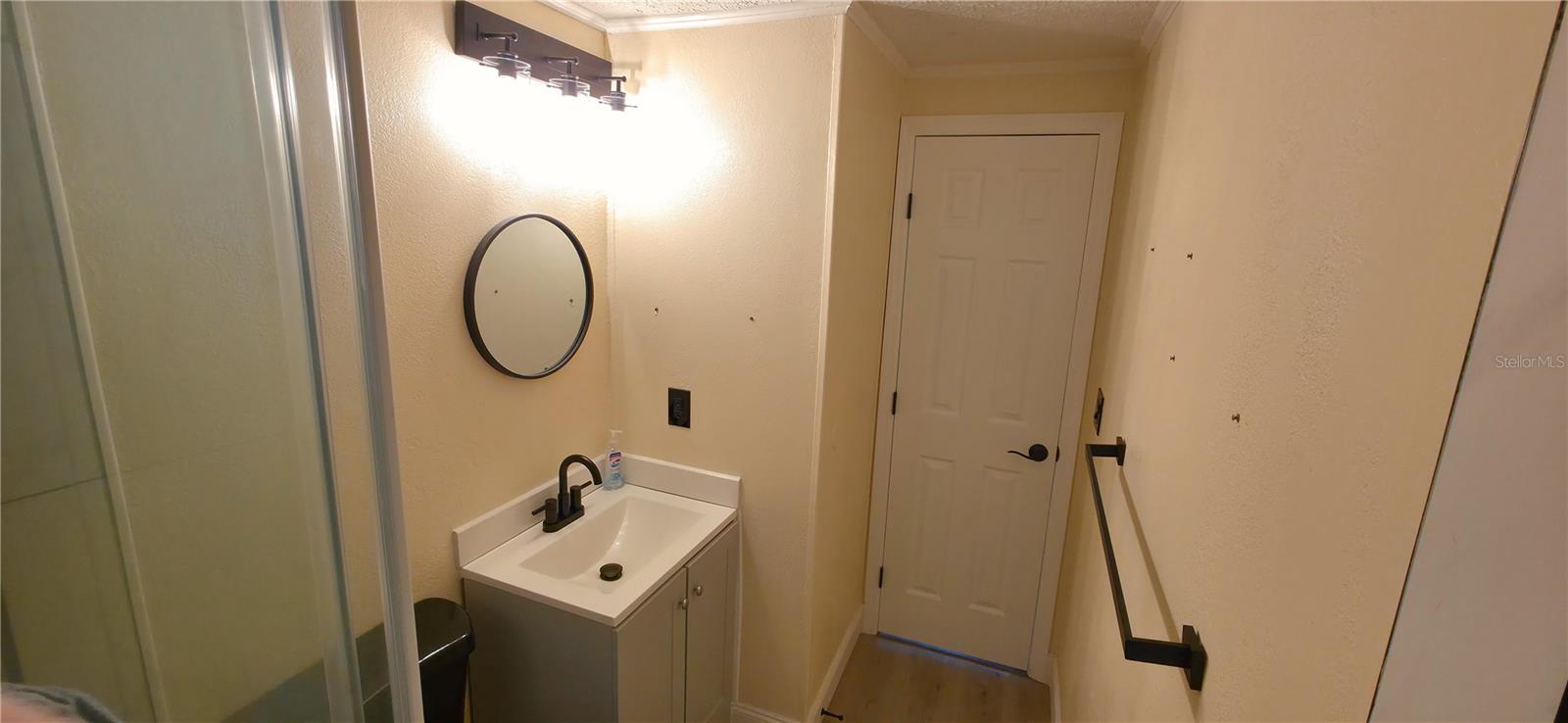 9289 SCEPTER AVE, BROOKSVILLE, FL, 34613