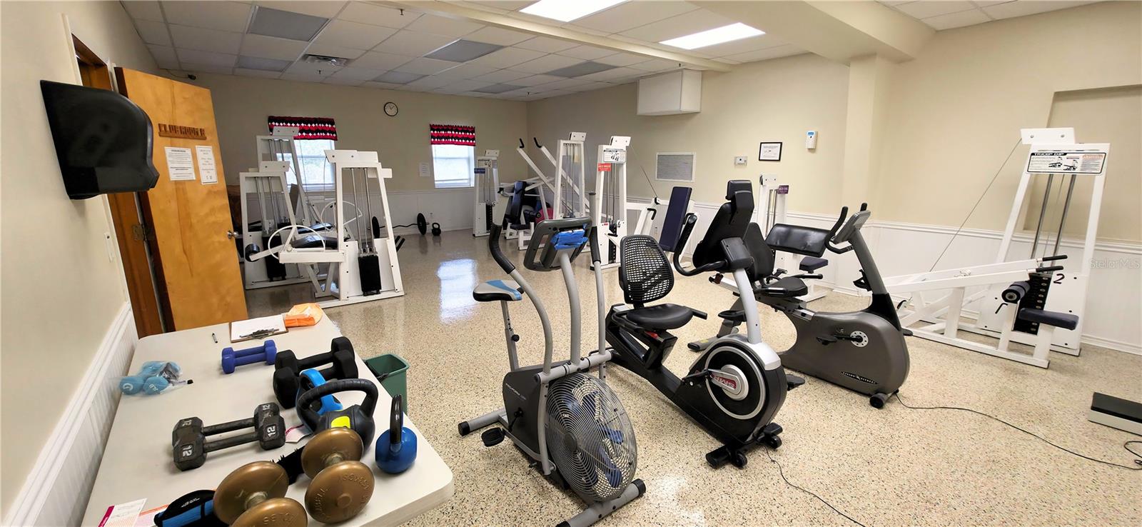 9289 SCEPTER AVE, BROOKSVILLE, FL, 34613