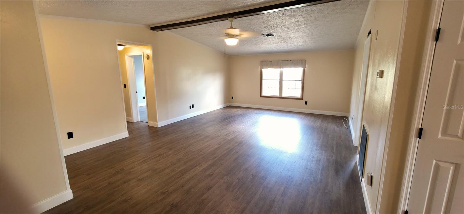 9289 SCEPTER AVE, BROOKSVILLE, FL, 34613